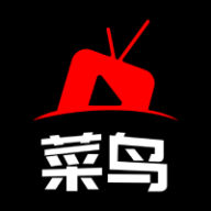 WWW,av723·COM网站APP最新版