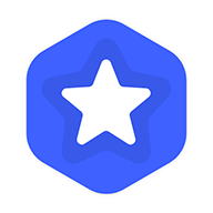WWW,se349·COM网站APPAPP应用