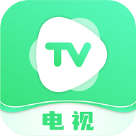 91喷浆APPAPP应用