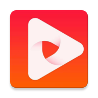 WWW,av411·COM网站APPAPP应用