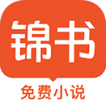 WWW,se307·COM网站APPAPP应用