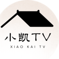 WWW,ggg51·COM网站APPAPP应用