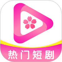 酷咪视频下载APP应用