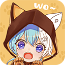 WWW,av528·COM网站APPAPP应用