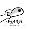 桃花TV直播APP应用
