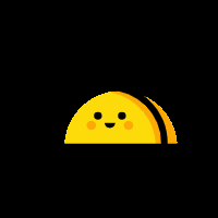 91破解版APP应用