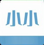 b站在线观看APP最新版