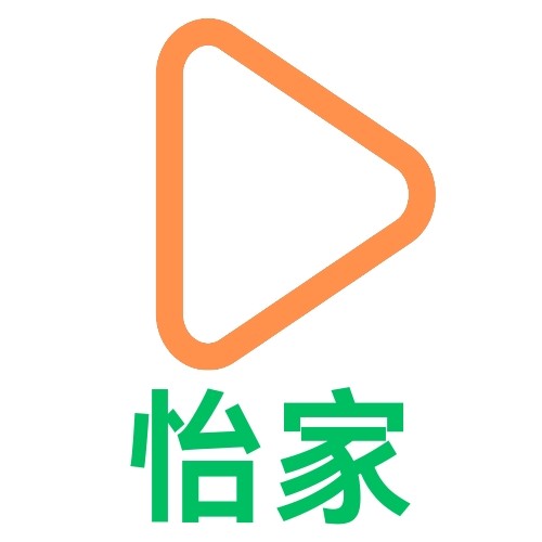9:1短视频APP应用