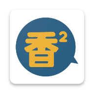 WWW,667se·COM网站APPAPP应用
