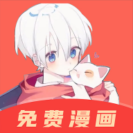 WWW,se307·COM网站APPAPP应用