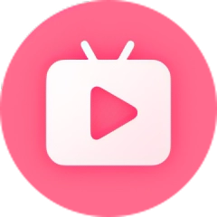 WWW,se738·COM网站APPAPP应用